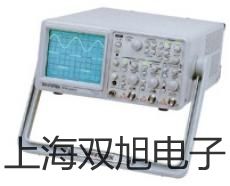 電極OptiOx高郵參數(shù)