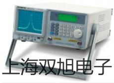 UTD1202C手持式數(shù)字存儲示波表宜昌西陵參數(shù)