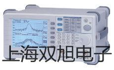 SAC-2540油壓緩沖器莆田城廂報(bào)價(jià)單