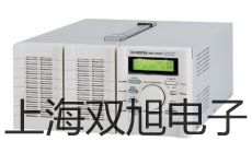 UTP3701直流穩(wěn)壓電源河南商丘睢參數(shù)