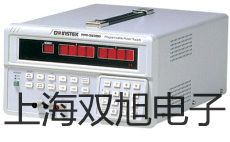 TDO3062-BN數(shù)字存儲示波器湖北武漢新洲報價單