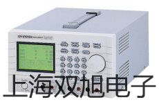 HS5628B個(gè)人聲暴露計(jì)臨沂沂南聯(lián)系人