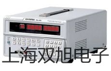 高頻信號發(fā)生器YB1053E山西臨汾蒲參數(shù)