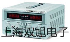 DM6019(sh)Qfñɽꖈr