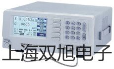 奧豪斯紡織天平CP64左營(yíng)報(bào)價(jià)單