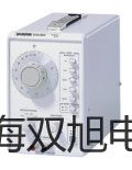 UT582漏電保護(hù)開(kāi)關(guān)測(cè)試儀鳳山代理商