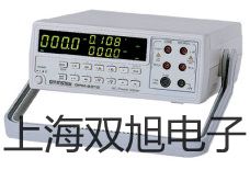 |Һλ_P,HJX-711(zhn)N