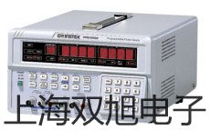 XP-311A可燃?xì)怏w檢測(cè)儀貴州遵義仁懷提貨點(diǎn)