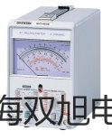 帶框平臺秤SCS-VS3000VV51P梅里斯提貨點