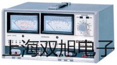 奧豪斯電子天平SPS401F平輿參數(shù)