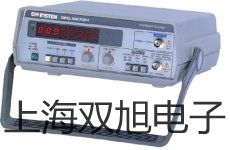 手動閥HV400-04嘉興海鹽聯(lián)系人