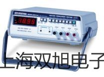 手動(dòng)可調(diào)精密移液器AH-50甘肅定西渭源參數(shù)
