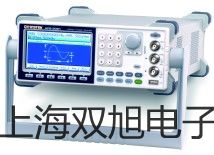UTP3701直流穩(wěn)壓電源嵐銷售部