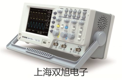 雷磁硝酸根電極PNO3-1包頭昆都侖報價單