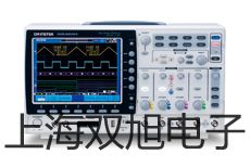 SY7120-6LZE-02Ȍ(do)y\躣؛c(din)