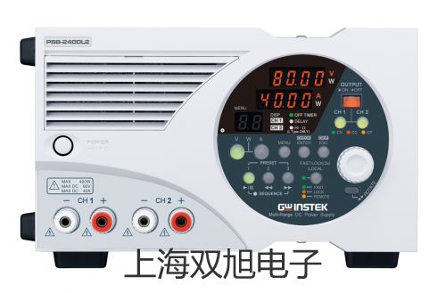 美國(guó)TIF氣體檢測(cè)儀TIF5750A上海靜安代理商
