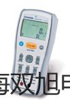 FD-98-1 電子計(jì)數(shù)控制器陜西寶雞銷售