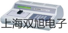 Ⲩΰl(f)YB304AP\p_ԭ
