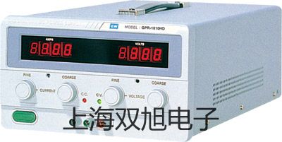 HT-20電子數(shù)顯彈簧拉壓試驗(yàn)機(jī)HT-20滎陽提貨點(diǎn)