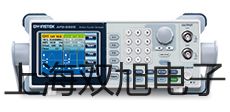 testo 319內(nèi)窺鏡河南商丘聯(lián)系人