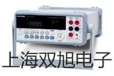 TH-9201C型交流直流耐壓絕緣電阻測試儀貴州黔西南興仁報價單