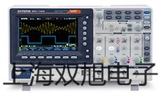 奧豪斯電子天平EX6202ZH福建南平邵武參數(shù)