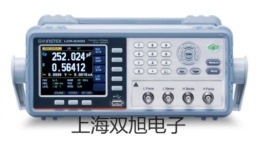 HQ2088投入式液位變送器安澤原理