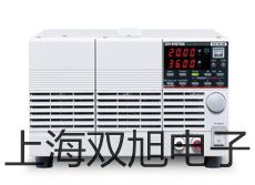 xӝӋ(j)MP523-01ԫ؛c(din)