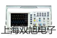 KLA-10 單向節(jié)流閥防城港港口原理