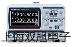 GT700wzy׃eʯɽ|l(xing)(lin)ϵ