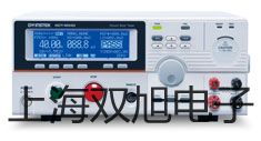 連接軟管套裝甘肅隴南西和聯(lián)系人