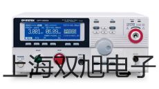 手動(dòng)可調(diào)精密移液器AH-50承德平泉銷售部