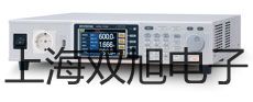手動(dòng)閥K25R5-10云南麗江古城參數(shù)
