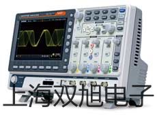 testo 605-H2溫濕度儀大名銷售部