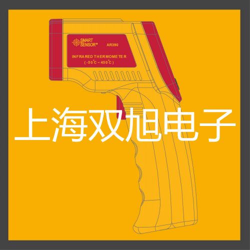 SUD-10二口二位電磁閥天峨代理商