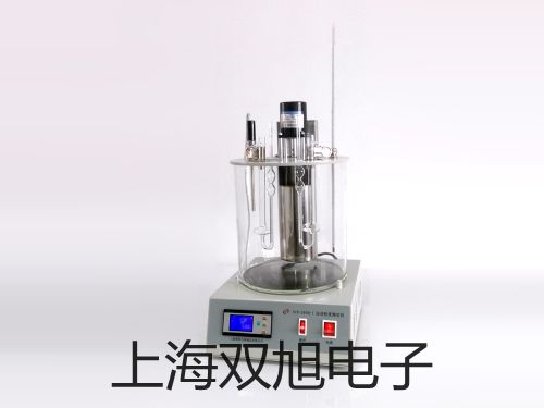 YCT400-4A 電磁調(diào)速電動機九江潯陽提貨點