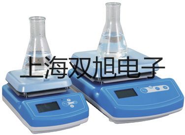 HS6281聲級(jí)計(jì)遵義道真仡佬族苗族自治聯(lián)系人
