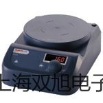 梅特勒電子天平MS4002SDR吐魯番鄯善聯(lián)系人