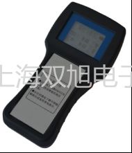 TT100a超聲波測(cè)厚儀洛陽(yáng)洛寧代理商