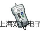 電極 InLab Micro林甸代理商