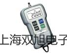 DM6052+數(shù)字鉗形萬用表興海銷售