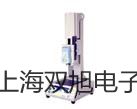 奧豪斯防水臺秤TCS-D31XW60VL河北石家莊長安聯(lián)系人