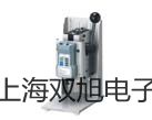 4WMM-6-50手動(dòng)換向閥禮銷(xiāo)售部