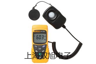 奧豪斯電子天平NVL2101B山西大同廣靈銷售