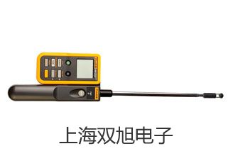 WZP-64SB隔爆鉑電阻,WZP-64SB成武銷(xiāo)售