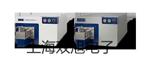 電子天平UX4200S河北承德聯(lián)系人