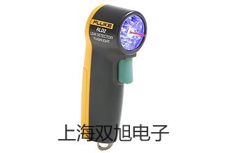 LF-L10H-S 單向節(jié)流閥太倉銷售部