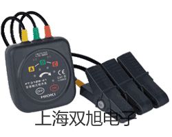 VC9806A+(sh)fñɽԭ