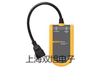 可見(jiàn)分光光度計(jì)2100PC臺(tái)南安南代理商