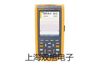 testo 608-H1溫濕度表四川涼山昭覺提貨點(diǎn)